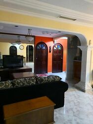 Blk 312 Tampines Street 33 (Tampines), HDB Executive #473826101